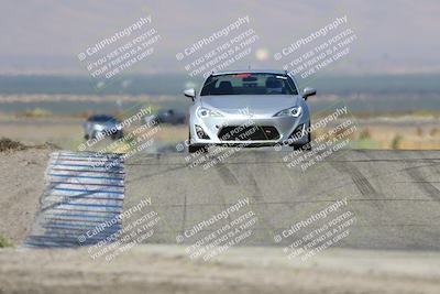 media/Sep-14-2025-Speed Ventures (Sun) [[b2951cd086]]/Black/Session 2 (Grapevine)/